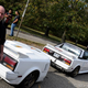 Illustration for article titled Bear Mountain MR2 Meet 2016